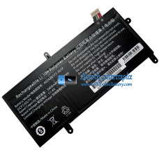 Μπαταρία για PDA AEC626573-3S1P 11 Lines [Αντικατάσταση μπαταρίας]